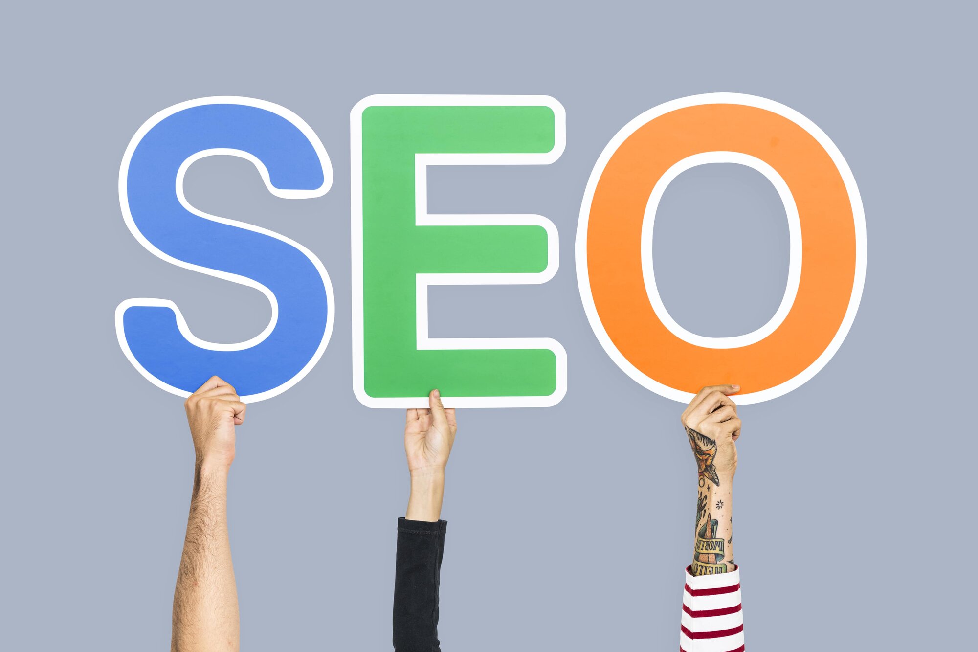 word of mouth adalah - cara meningkatkan strategi marketing word of mouth