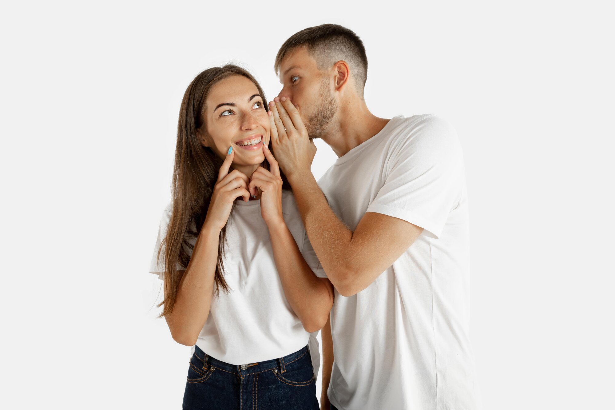 word of mouth adalah - keuntungan menggunakan strategi marketing word of mouth