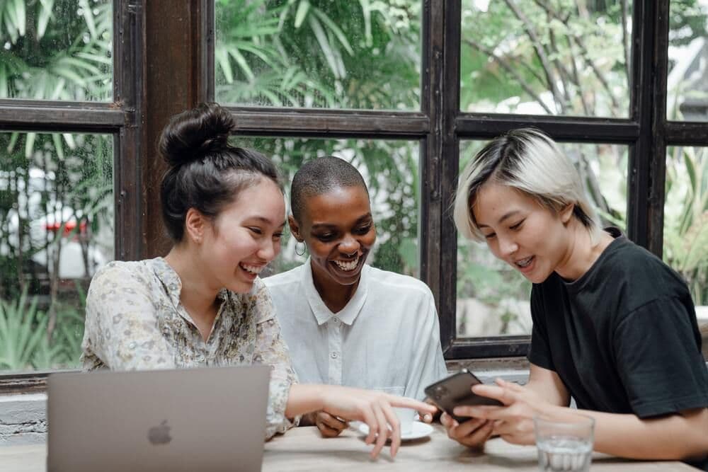 Opposite word of FOMO, here are the benefits of JOMO in everyday life