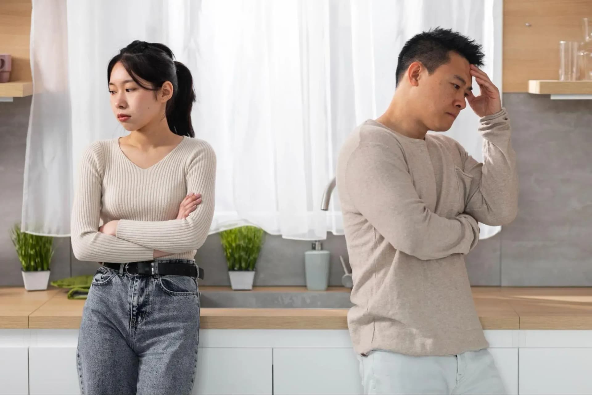 Kesalahan Atur Uang yang Bikin Rumah Tangga Bermasalah, Apa Saja?