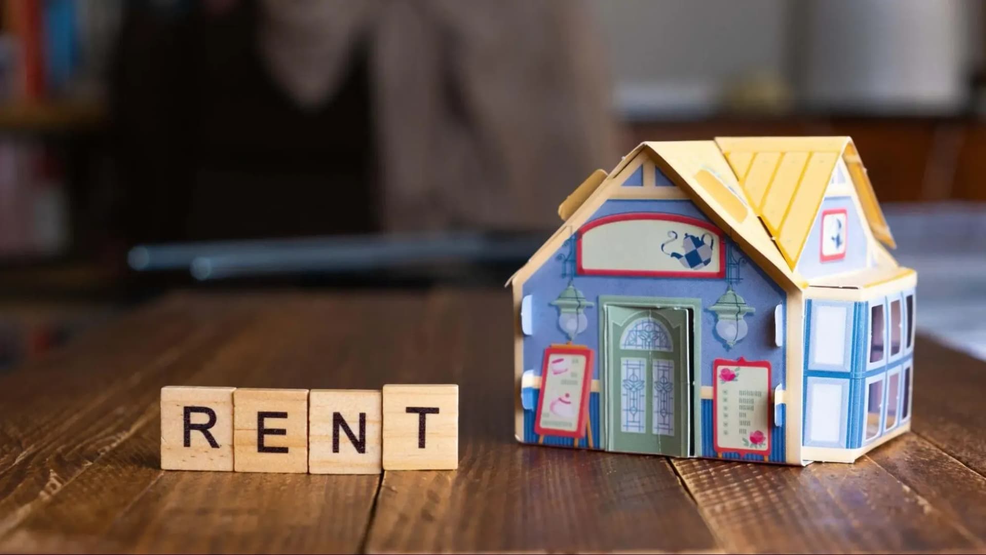 How to Start a Rental Property Business from Scratch: A Comprehensive Guide