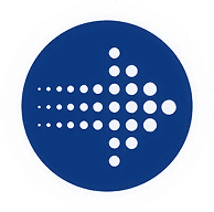 Jobstreet BFI Finance