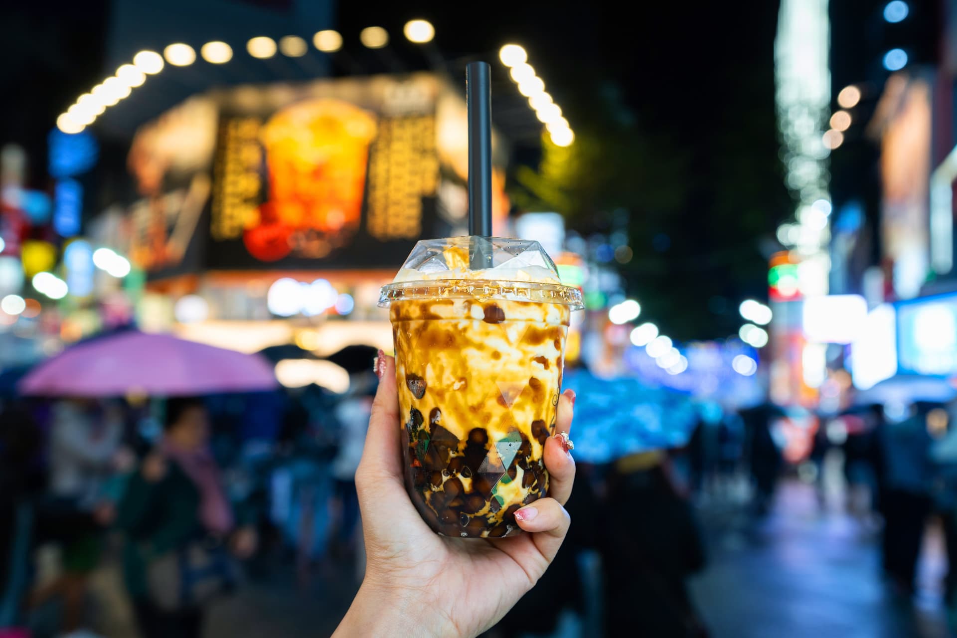 Small Capital Big Profits, You Can Try This Home Snack Business Idea