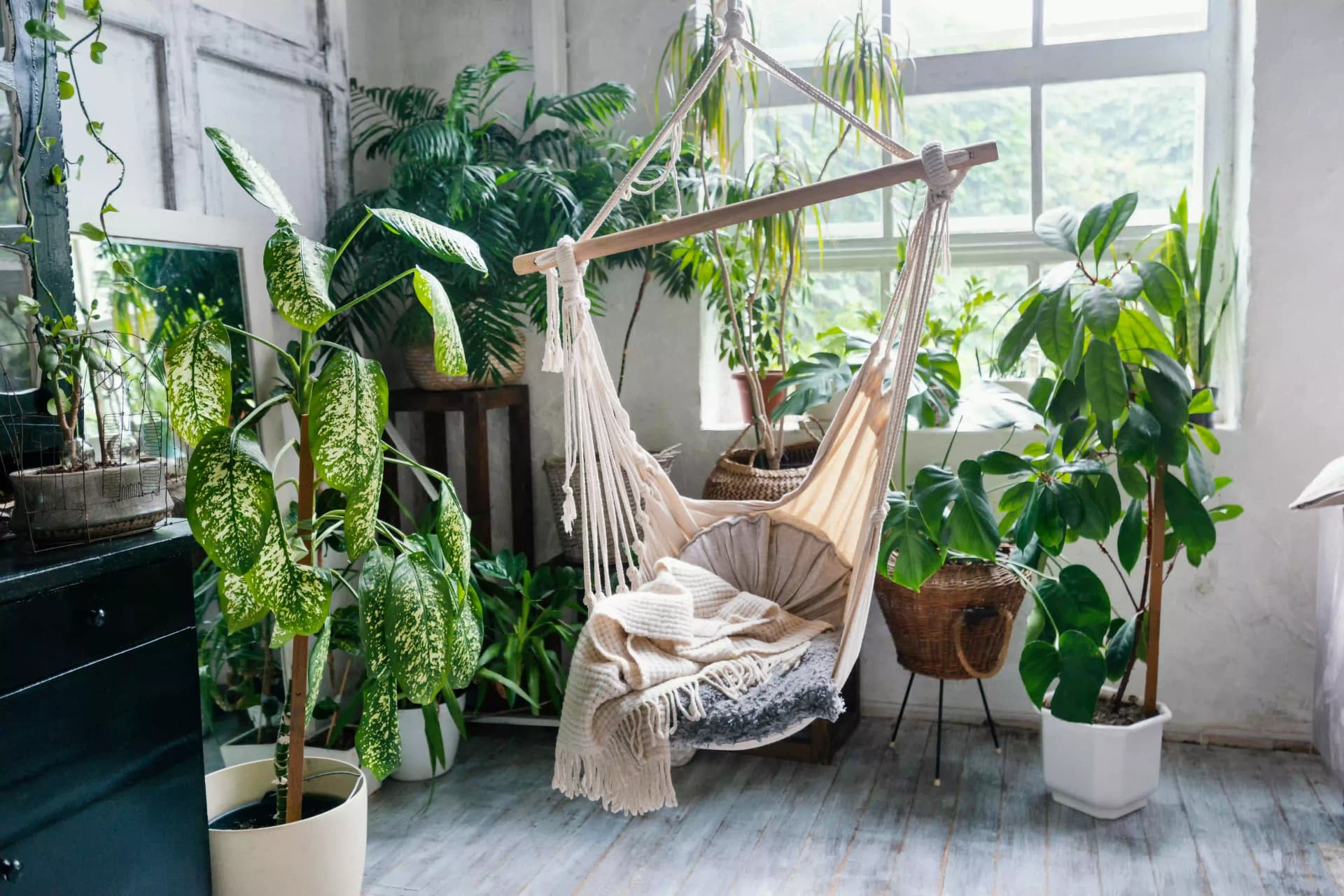 Tips on Turning an Old Residence Into a Dream Place