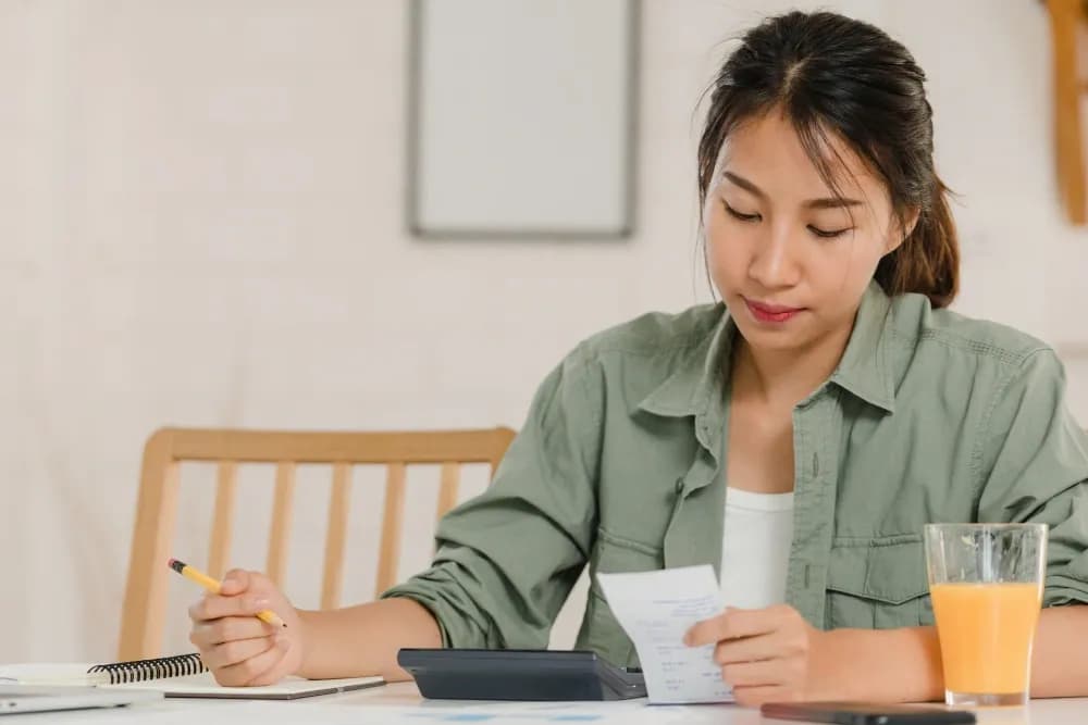 Stay Wise! 10 Reasons Why You Might Need a Loan