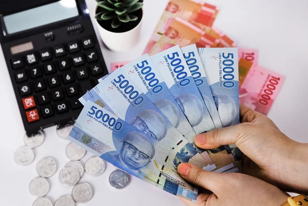 What is Mortgage: Definition, Legal Basis, Types, and Other Provisions