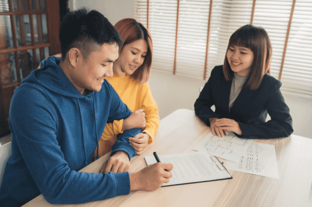 Business Capital With Low Interest Loan Applications