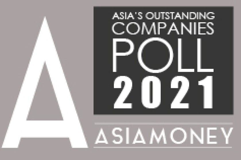 BFI Finance Successfully Named the Best Company in Financial Sector in Asia