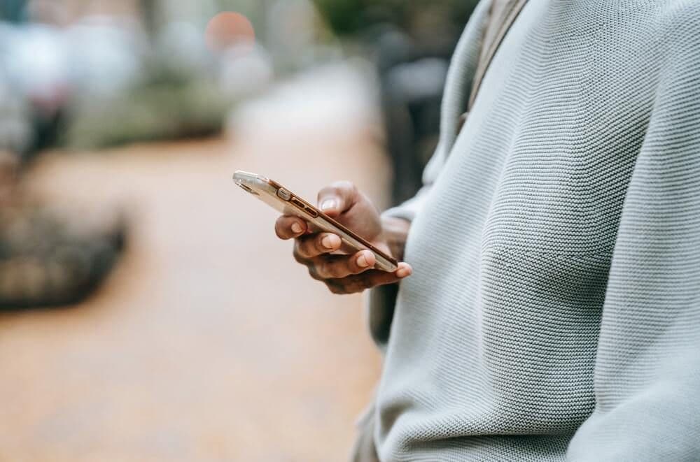 Which is Better, BI Fast or Real Time Online? Here's the Answer!