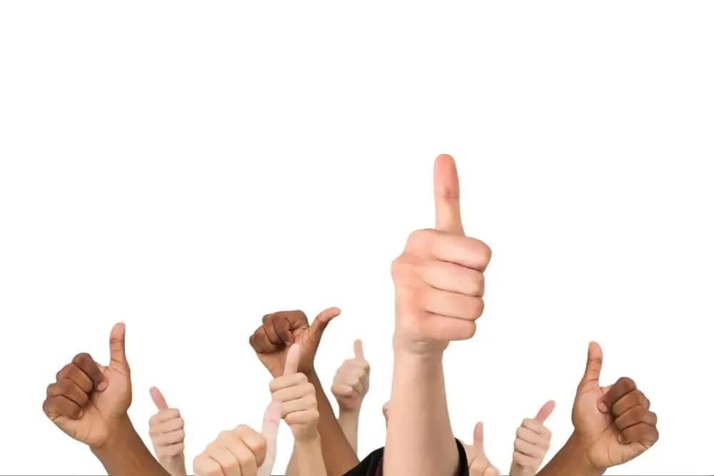 Bandwagon Effect: Definition, Causal Factors, Impacts, and Examples