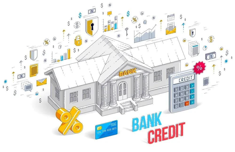 Perbedaan Bank dan Perusahaan Pembiayaan, Wajib Tahu!