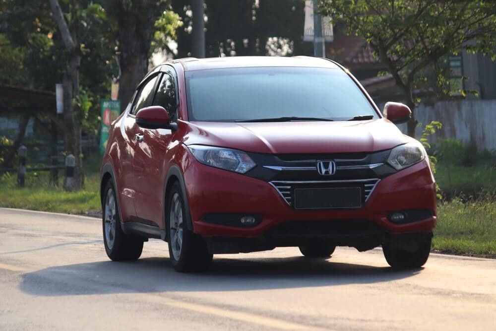Inilah Besaran Biaya Balik Nama Mobil dan Cara Mudah Mengurusnya!