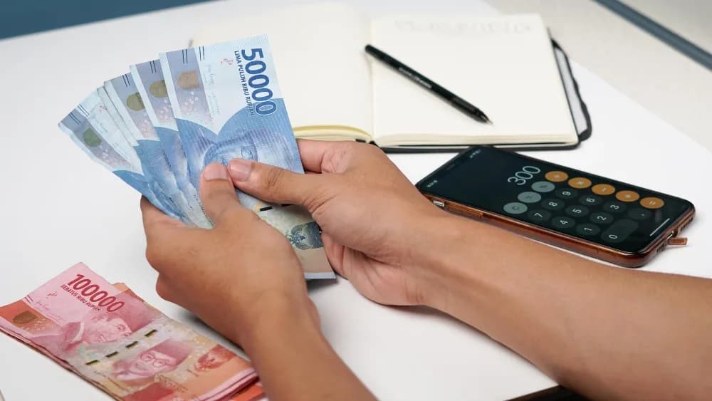 Urgent Cash Loan Options You Can Consider