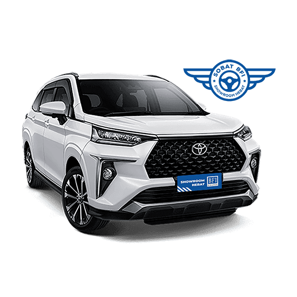 Bursa Mobil SOBAT BFI Surabaya