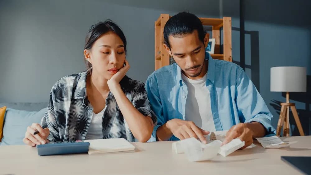 How to Pay Off Debt Quickly and Reduce Stress!