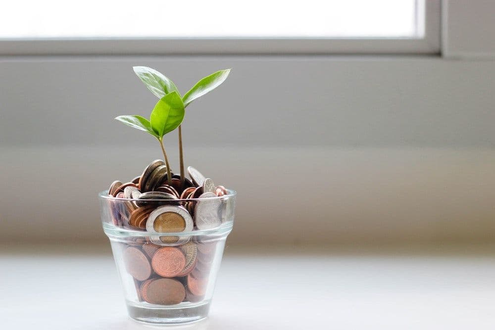 7 Ways to Manage Personal Finances Smartly and Precisely