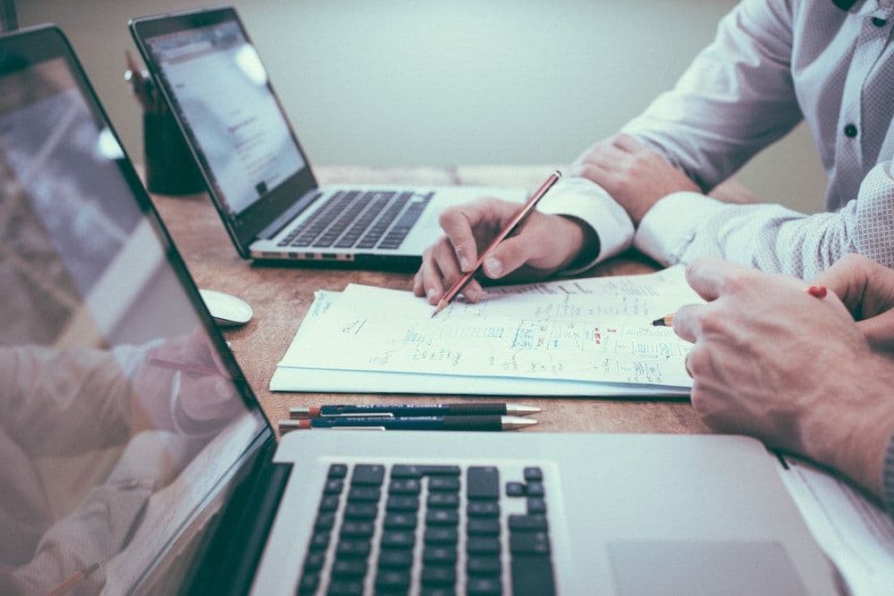 9 Ways to Manage Business Finances Obtained from Loans