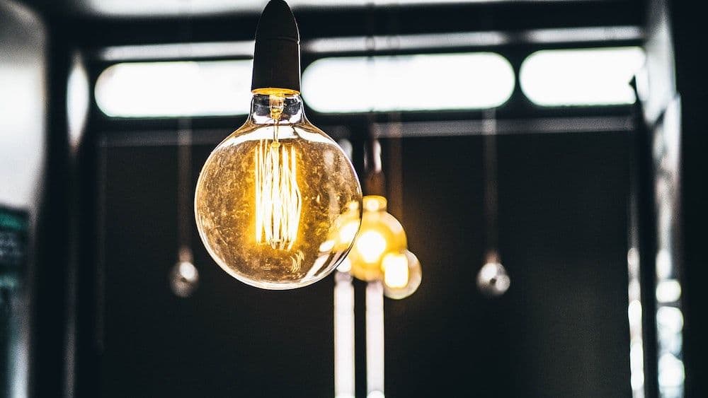 10 Ways to Save Electricity To Reduce Monthly Electricity Bills