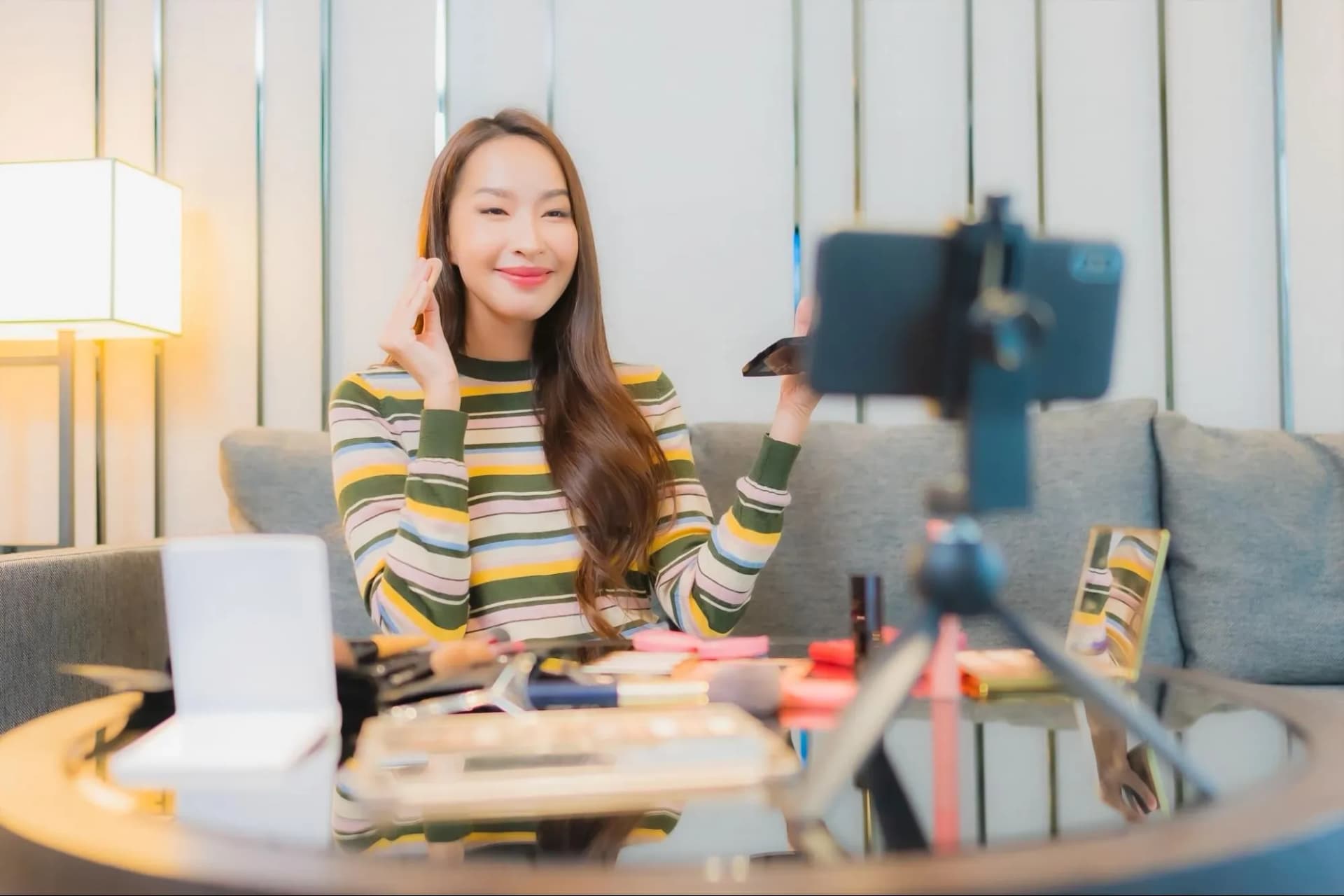 How to Become a Content Creator for Beginners: A Quick Guide to Success