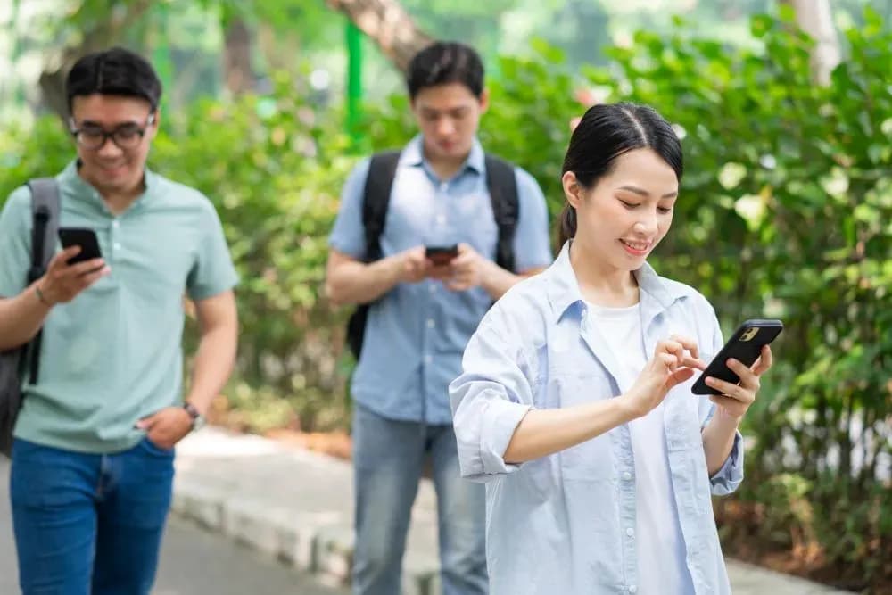 How to Get a Loan on GoPay: A Simple Step-by-Step Guide