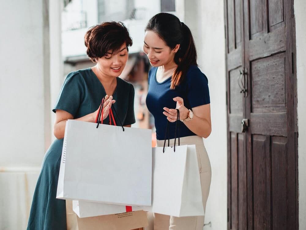 Let's Get To Know Cashback, A Common Term That Is Found Everywhere