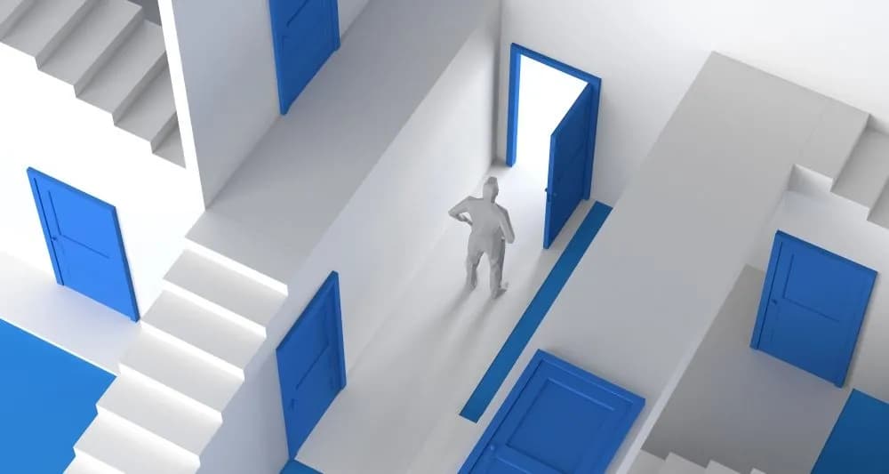 What is an Exit Strategy? Types and Benefits in Business