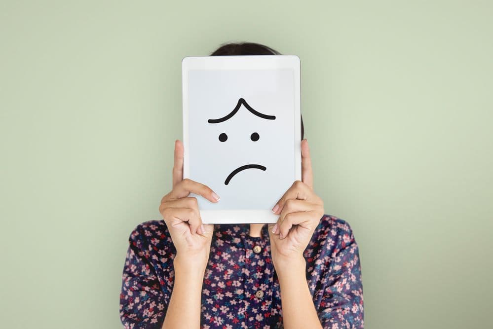 FOMO Is: Causes, Characteristics, and How To Prevent It