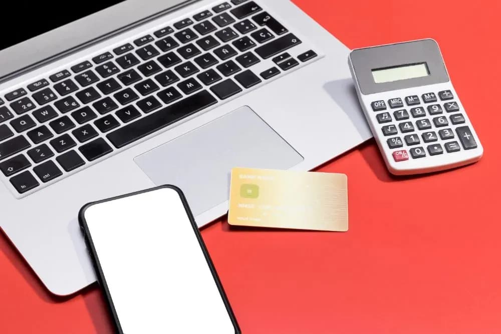Getting to Know Electronic Pawning Activities and Items That Can Be Guaranteed