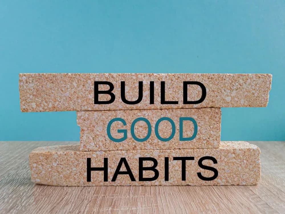 Apa Itu Habit Stacking? Ini Manfaat &Cara Menerapkannya