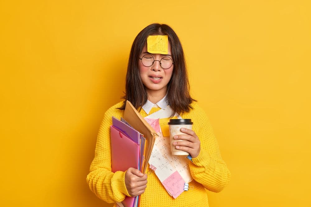 Sering Terjadi, Kenali Apa Itu Hustle Culture dan Cara Menyikapinya