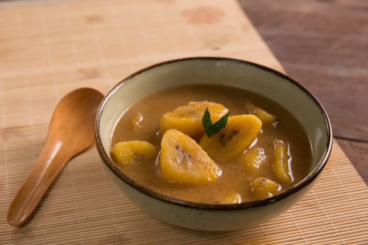 10 Ide Menu Buka Puasa Sederhana Cocok untuk Semua Kalangan