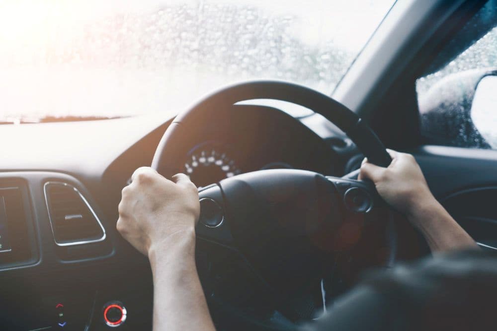 an You Keep Using Your Vehicle While Applying for a BPKB Loan?