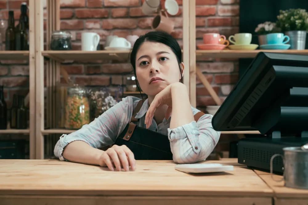10+ Kesalahan Umum UMKM yang Harus Dihindari, Wajib Tahu!