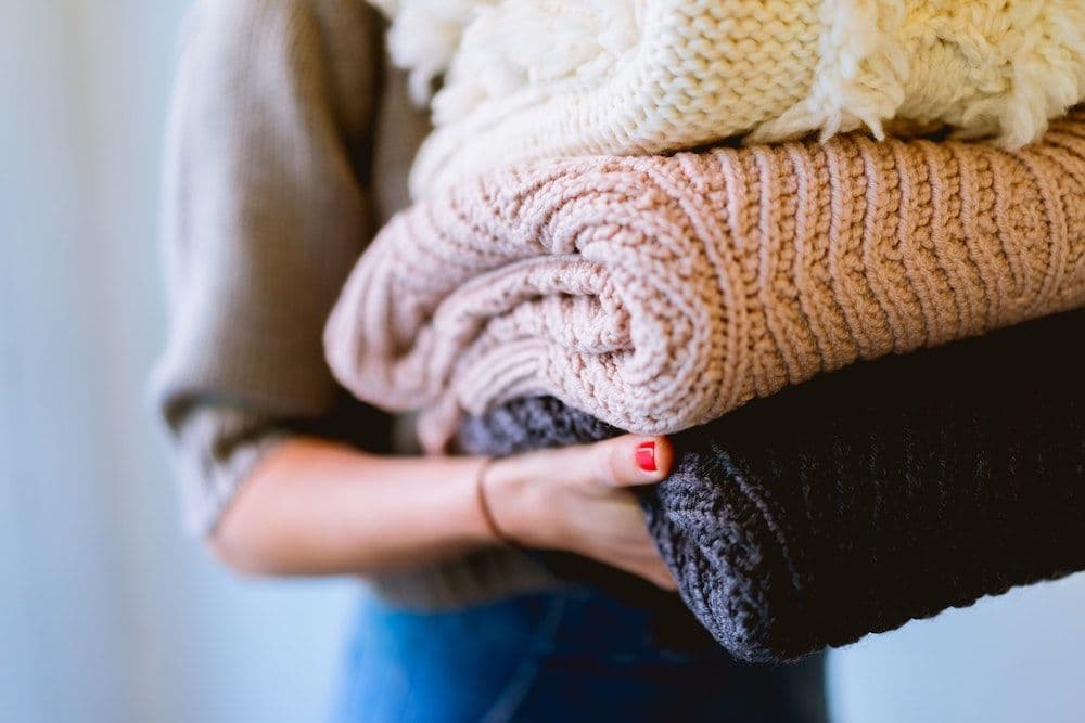 Tips for Laundry Business Success with Capital Below IDR 10 Million