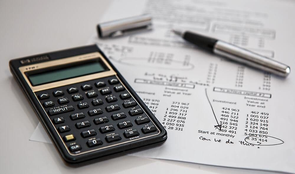 Get to Know Non-Bank Financial Institutions and Other Crucial Matters