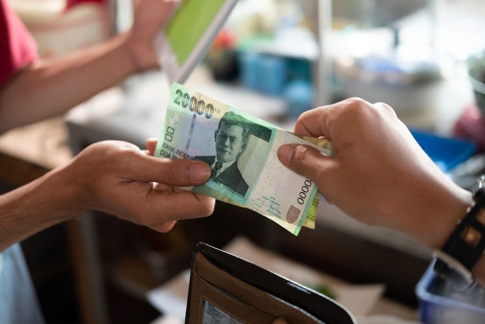 Get to know Middle Income Trap Economic and Strategies to Overcome It