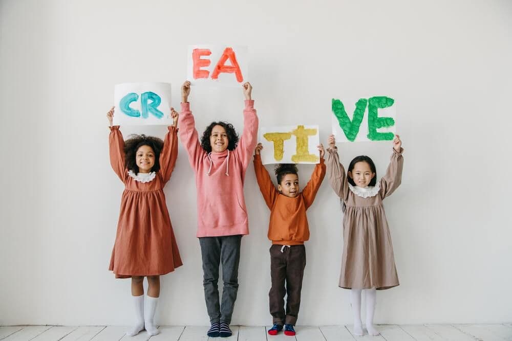Montessori Is: Definition, Principles, Learning Stages, Strengths and Weaknesses