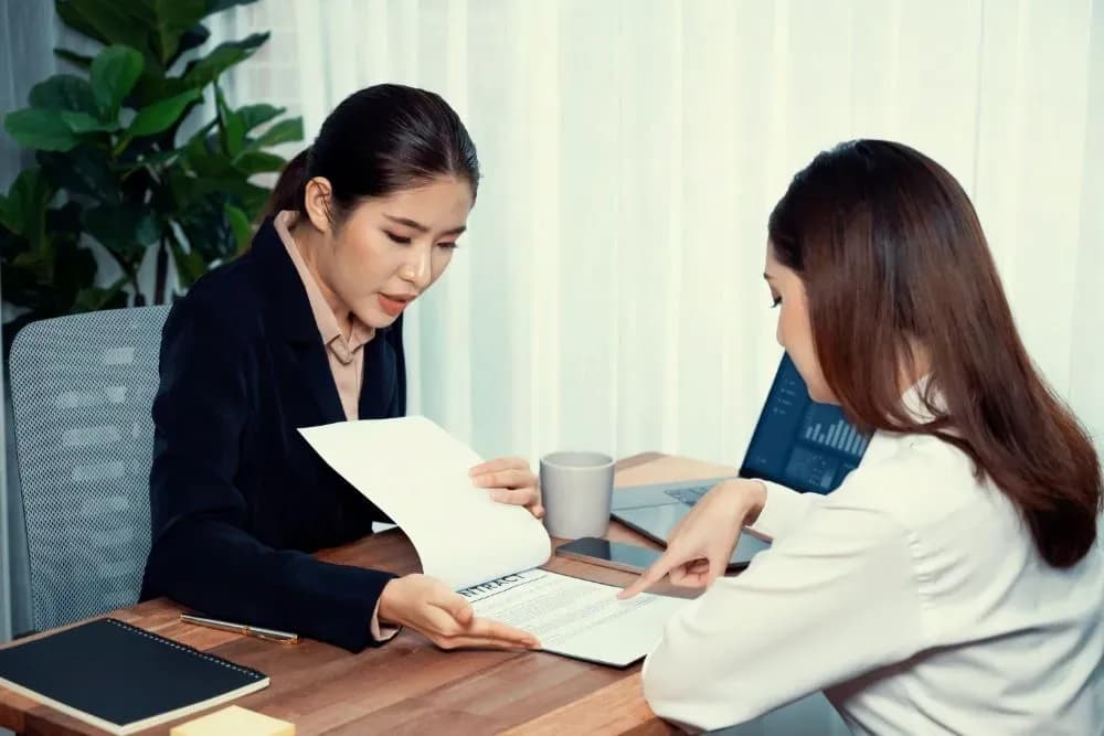 BFI Finance Point of Sales (POS): Simplifying Your Financing Process
