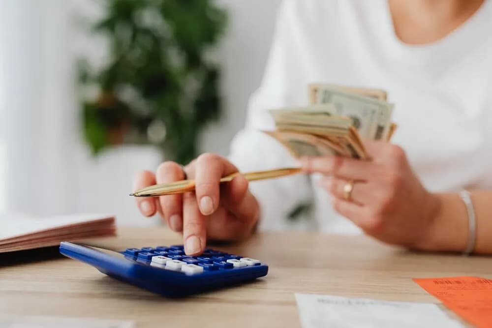 Insolvency and Bankruptcy Are Two Different Things, Here's The Difference