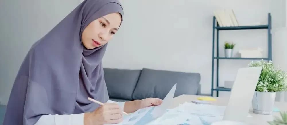 Pembiayaan Syariah BFI Finance untuk Kebutuhan Ramadan dan Lebaran