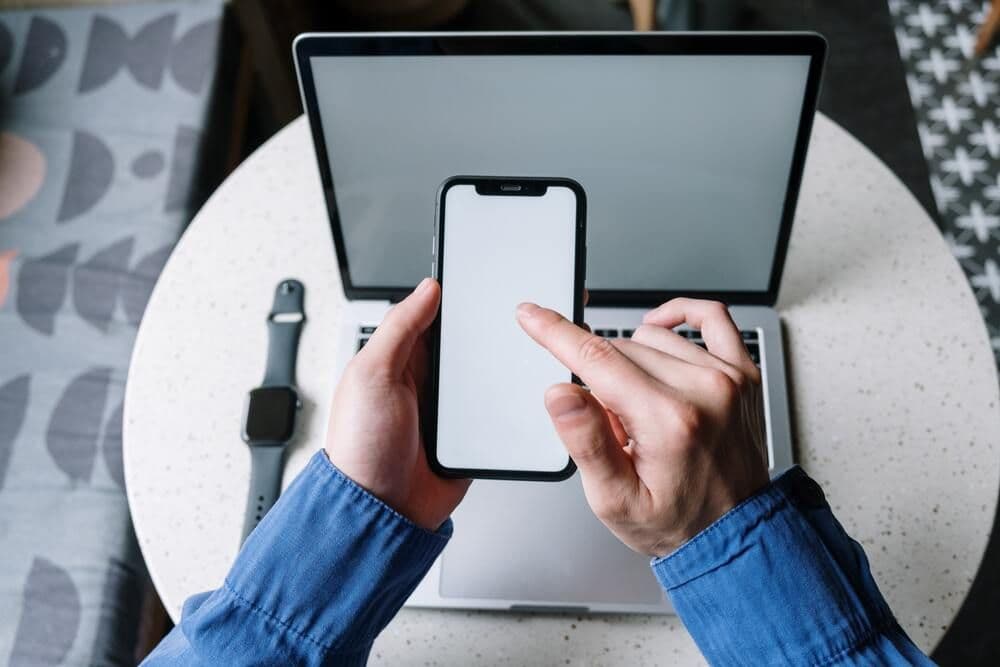 Waspadai Pinjol, Ini Ciri-Ciri Modus Penipuan Pinjaman Online
