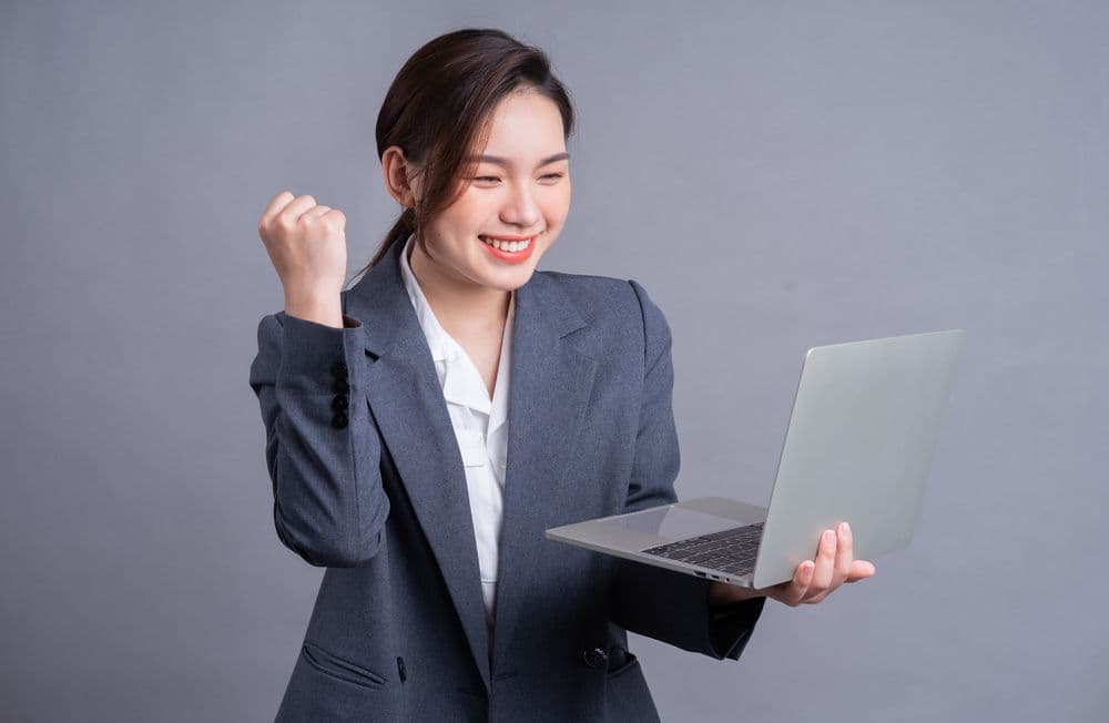 Early Retirement: Ways, Terms, and Business Ideas After Retirement