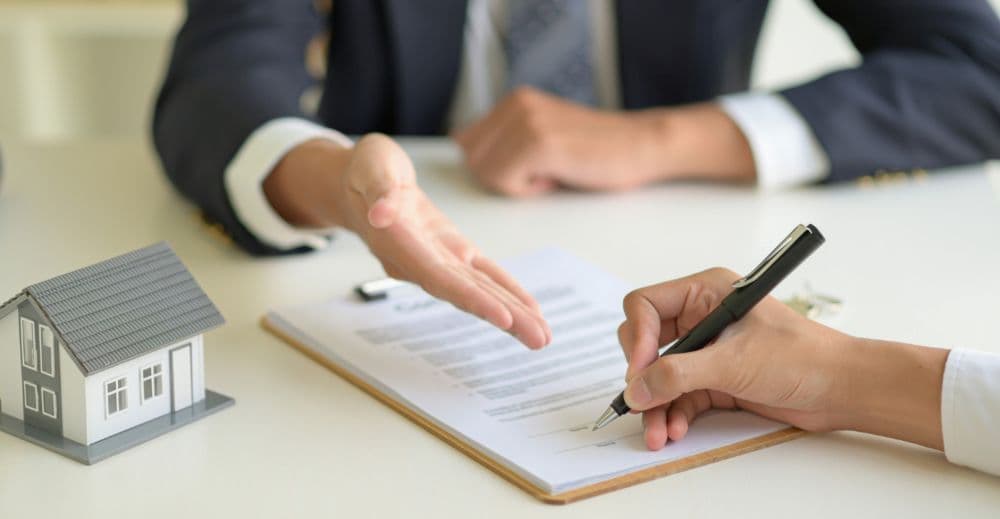 Differences Between SHM and HGB: What You Need to Know Before Buying Property