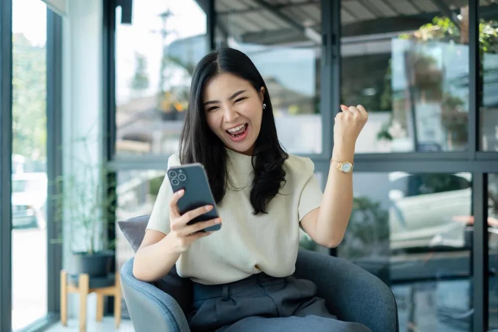 Smart Borrowing in Bandung: A Complete Guide to Reliable Loan Solutions