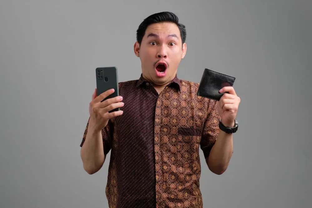 Looking for a Trustworthy Loan in Medan? Here's the Solution!