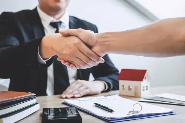 Types of Error With Home Certificate Guaranteed Loans