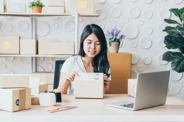 Unsecured Business Capital Loans For Online Business