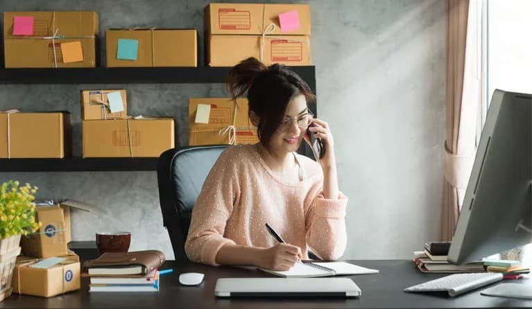 Unsecured Personal Loans For Online Business