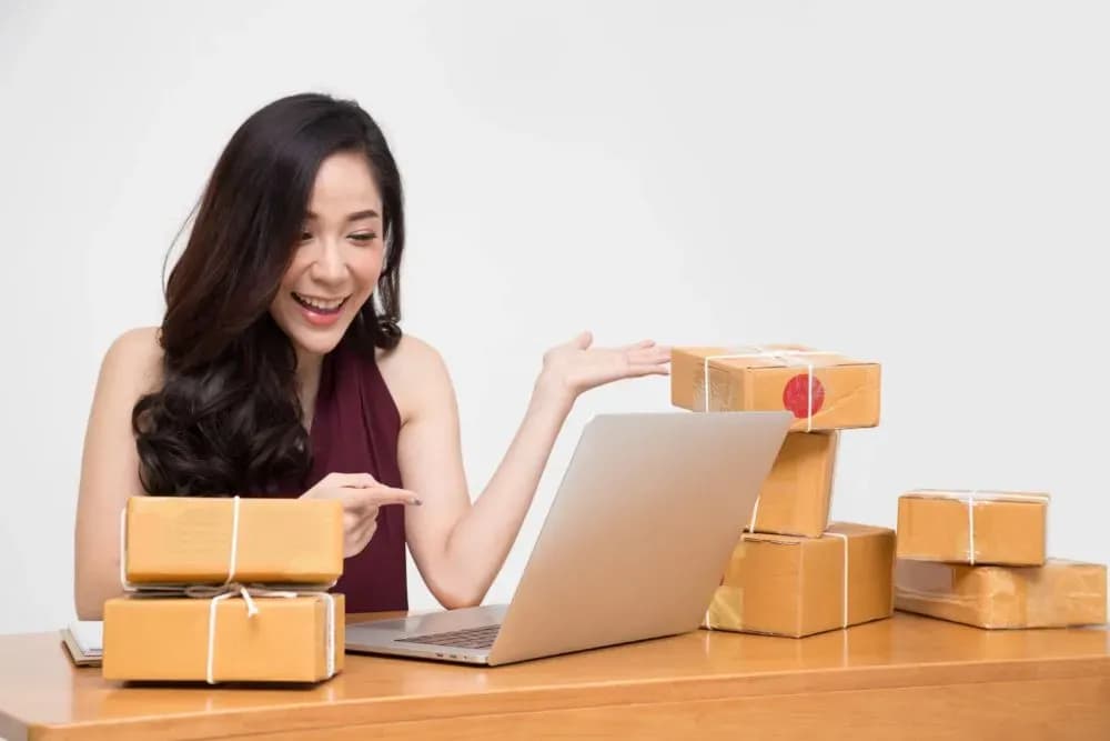Shopee Admin Fees for Sellers: Complete List of Charges
