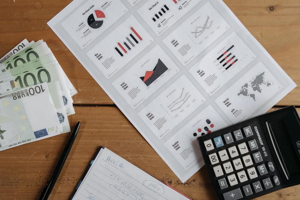 Risiko Finansial Adalah: Definisi, Jenis, dan Tips Manajemen yang Baik